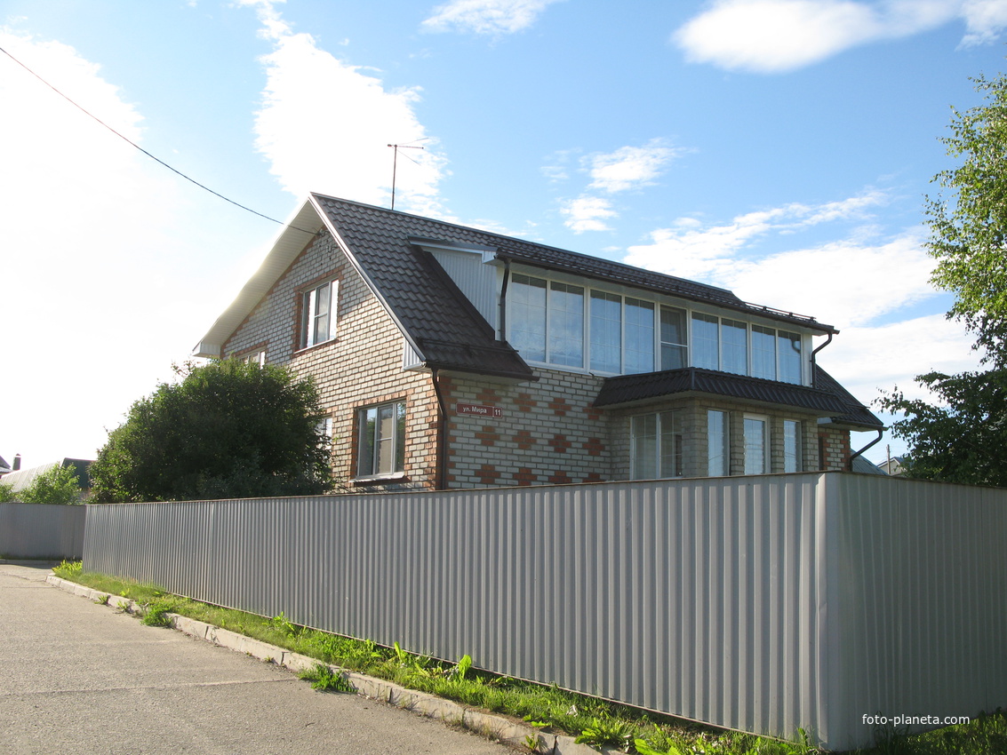 Выльгорт 2014