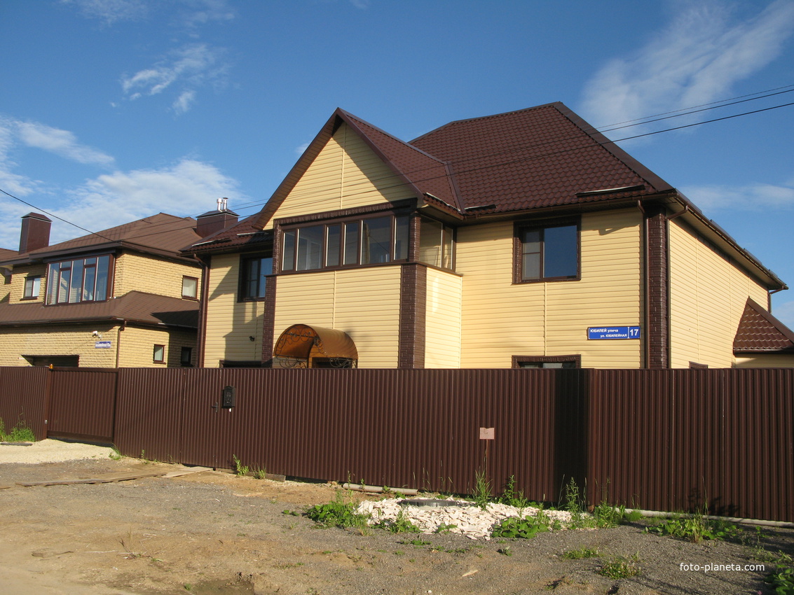 Выльгорт 2014