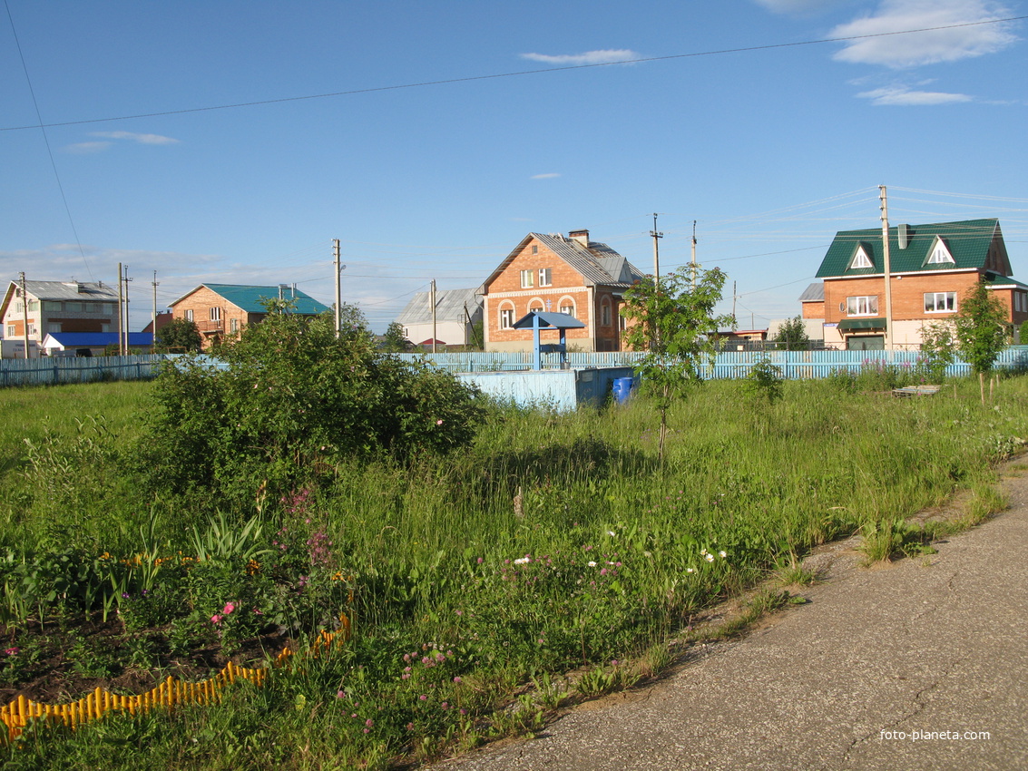 Купить Квартиру В Выльгорте Сыктывдинского Района