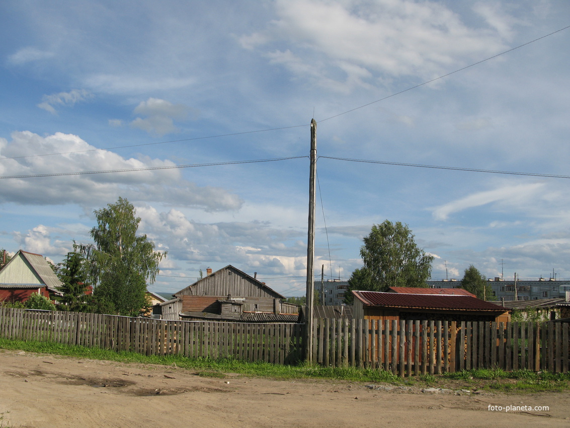 Выльгорт 2014