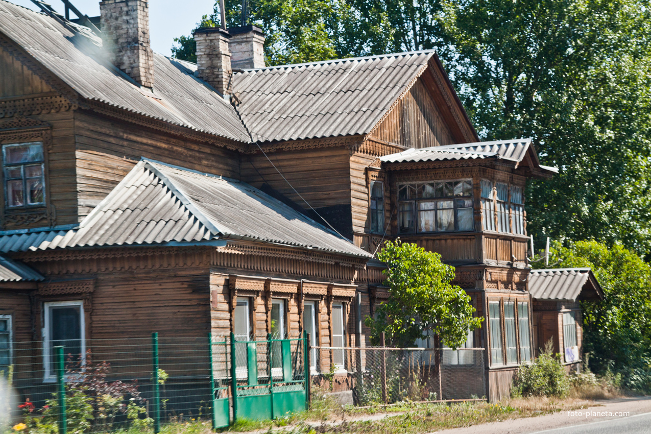 поселок лебяжье ленинградской области фото