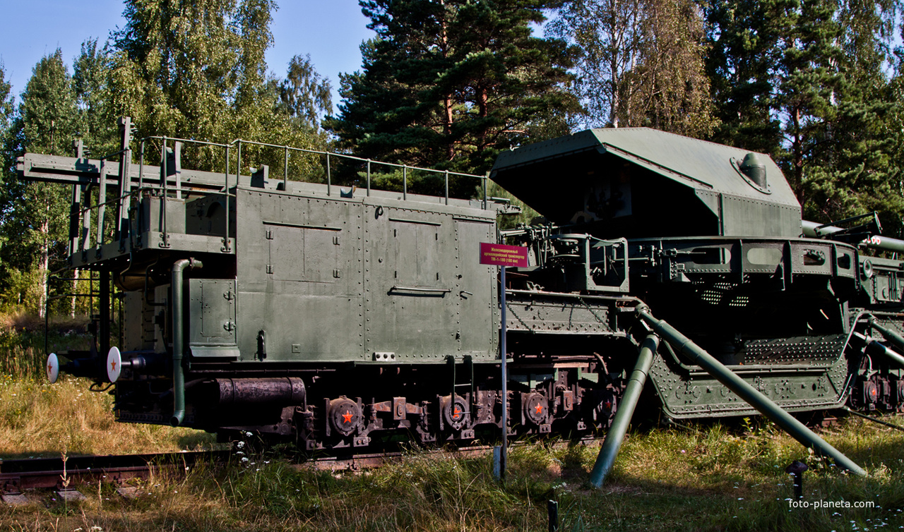 форт 180. железнодорожный транспортер тм-1-180. транспортер красная горка. железнодорожная артустановка тм-3-12. тм 3 12 пушка.