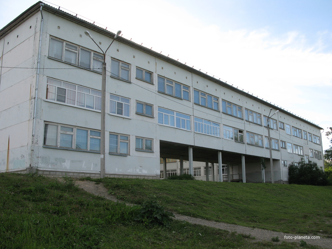 выльгорт школа 2. выльгортская сош 2. выльгортская школа 1. выльгортская сош 2. выльгортская сош 2.