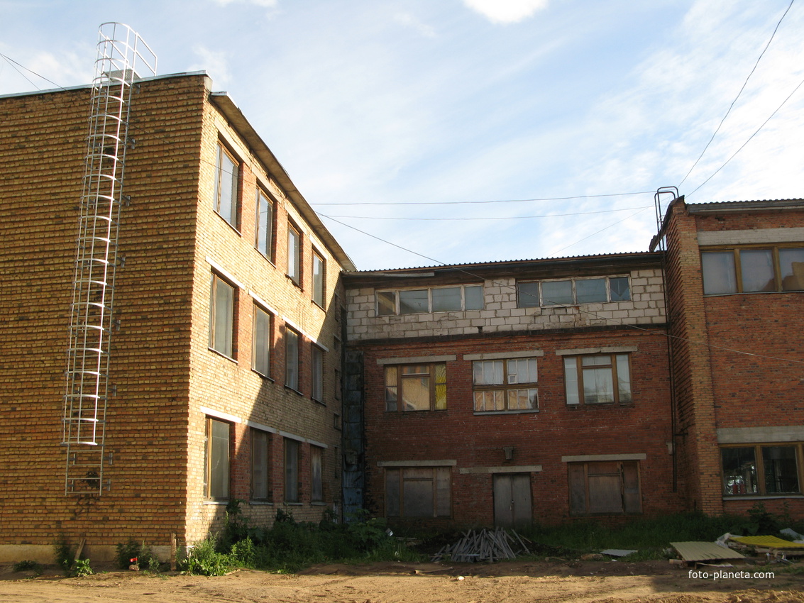 Выльгорт 2014