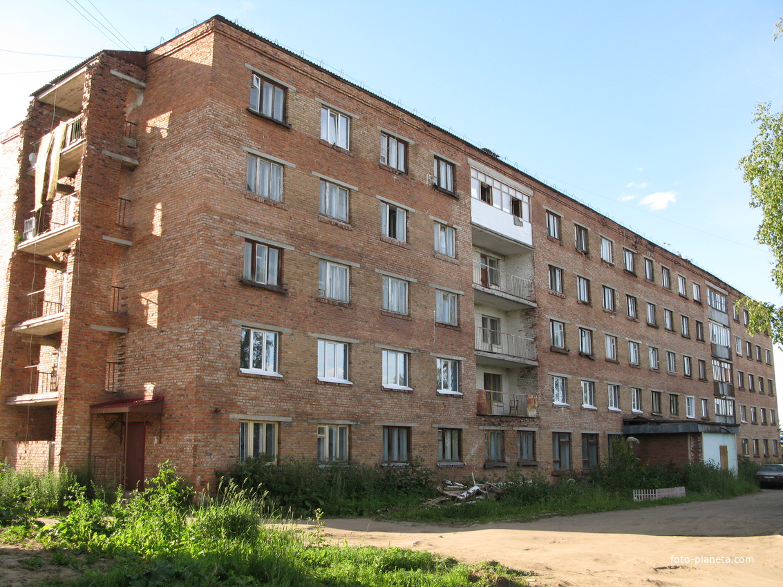 Выльгорт 2014