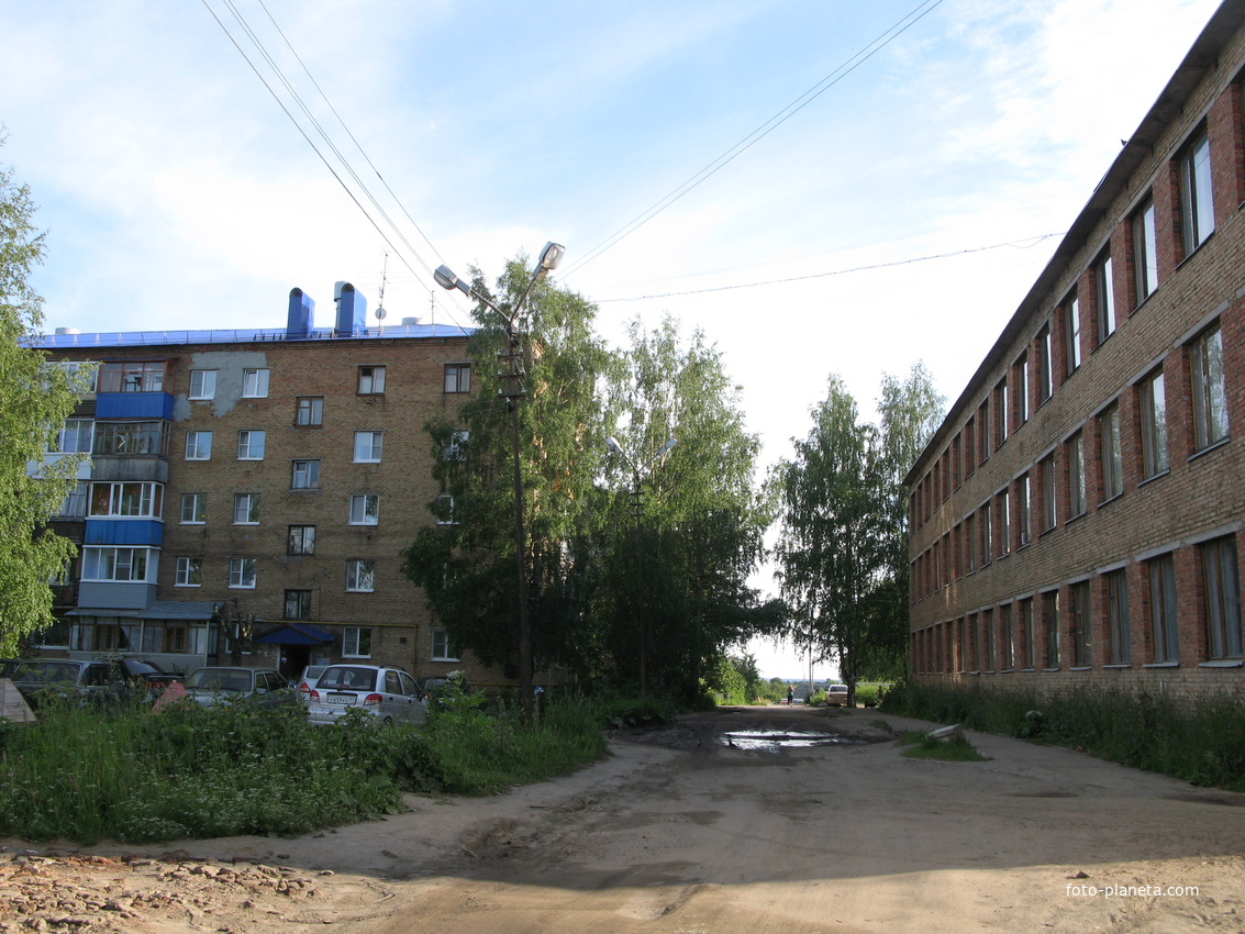 Выльгорт 2014