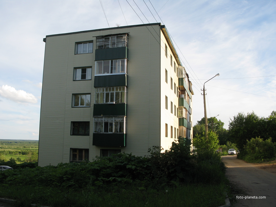 Выльгорт 2014