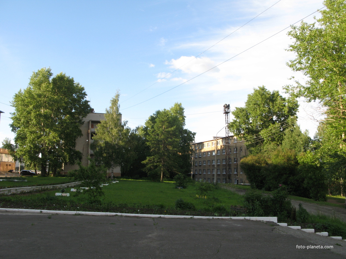 Выльгорт 2014