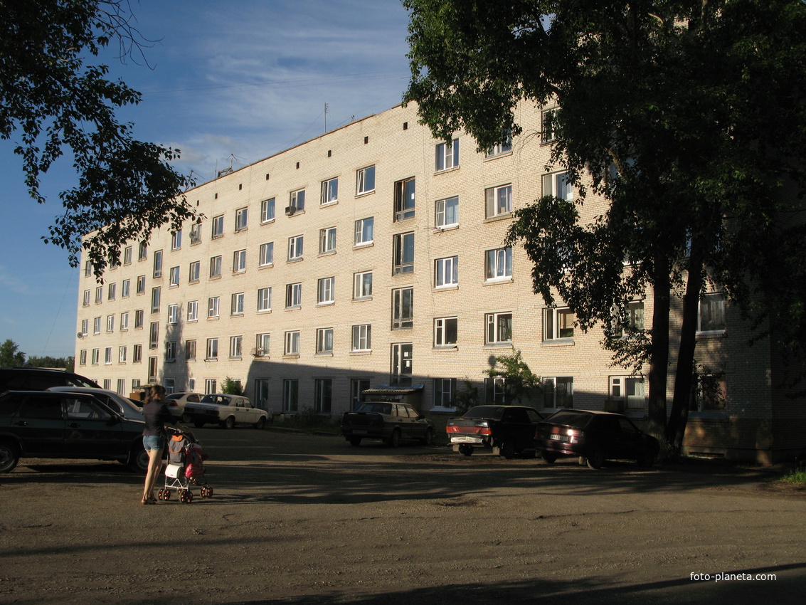 Выльгорт 2014