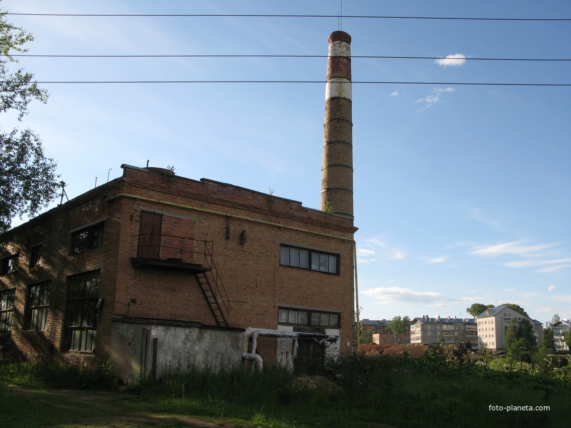 Выльгорт 2014