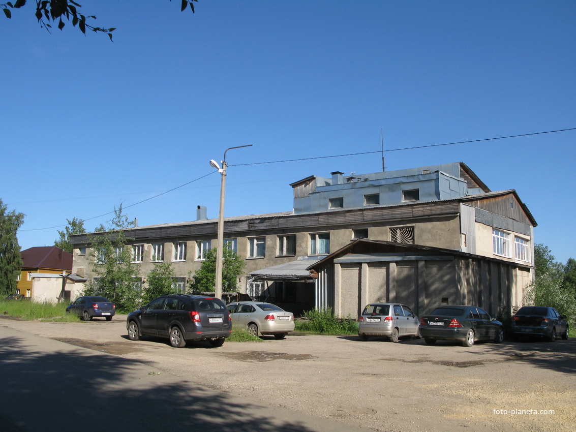 Выльгорт 2014