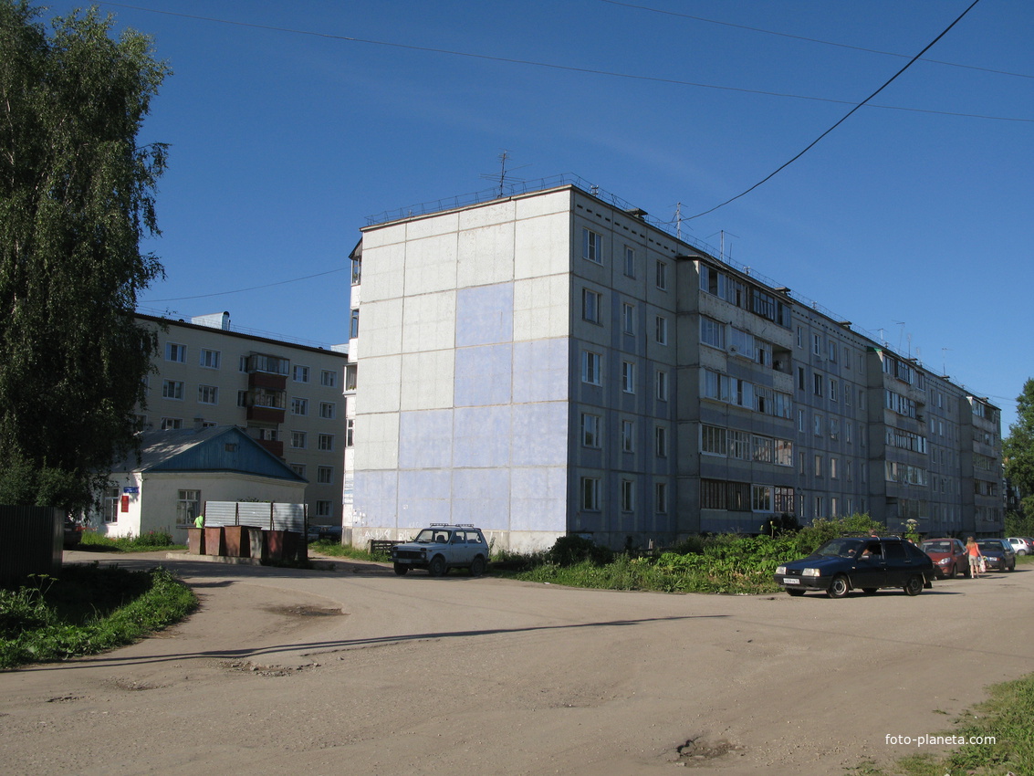 Купить Квартиру В Выльгорте Сыктывдинского Района