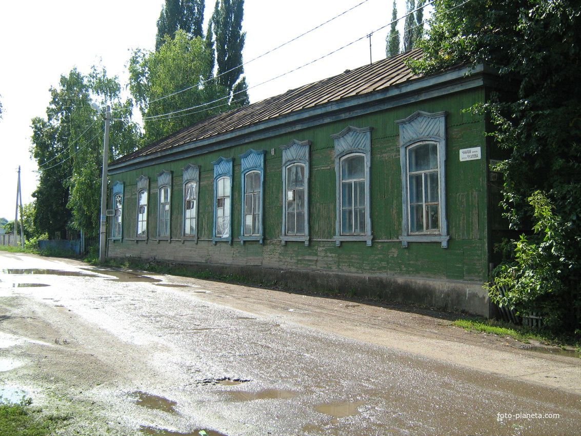 Погода раевский альшеевский сегодня