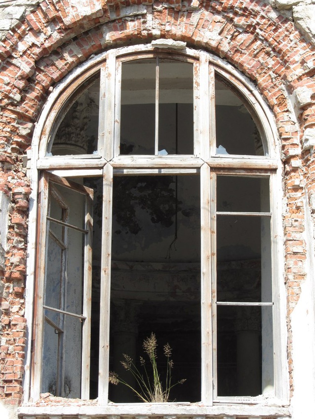 Ивангород, Парусинка, парусиновые мануфактуры Александра фон Штиглица