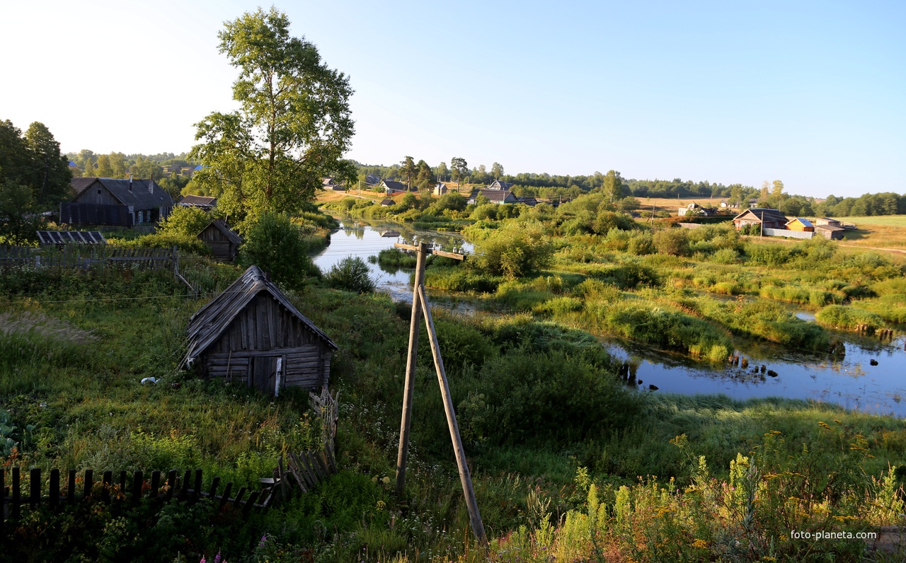 Солнце,воздух и вода.