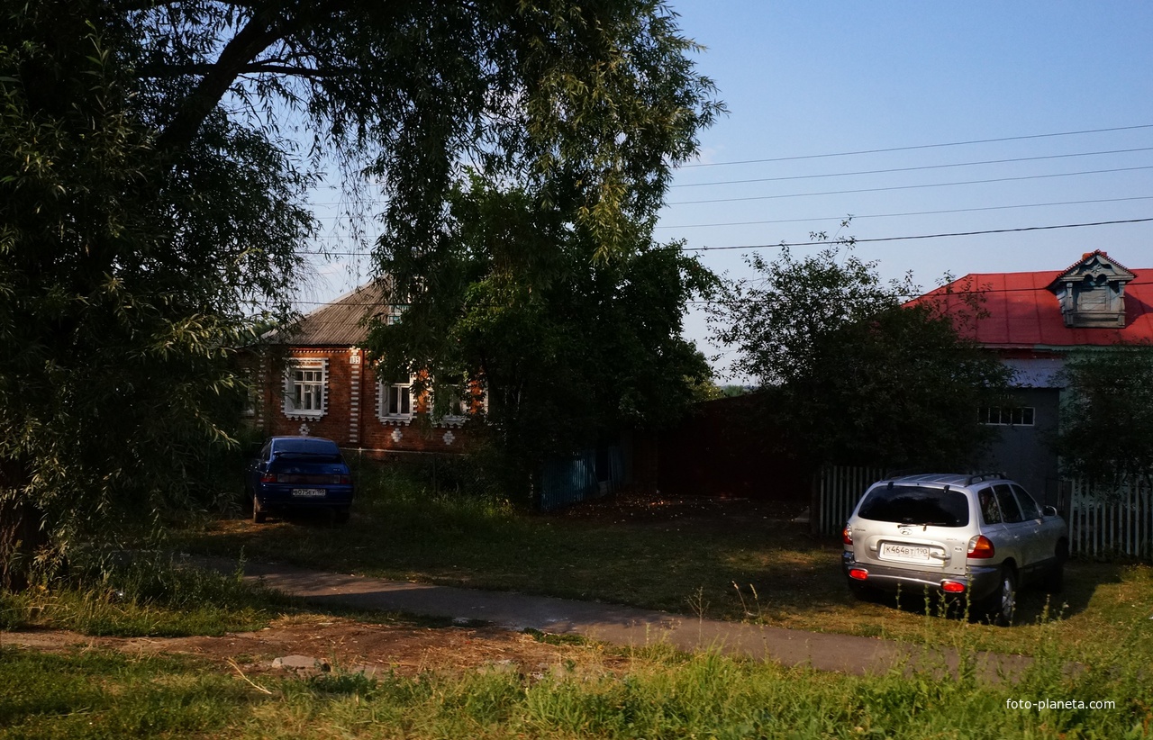 Двуглинково луховицы карта