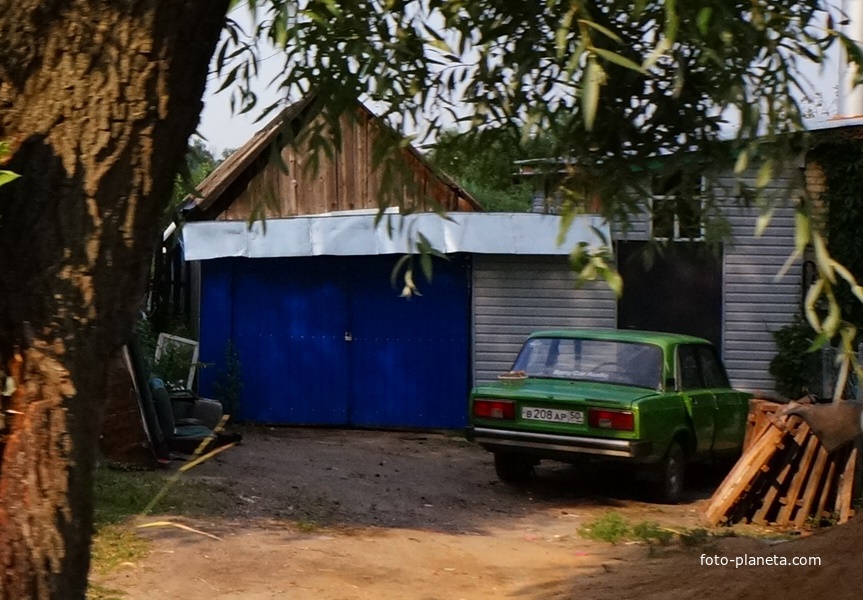 Двуглинково