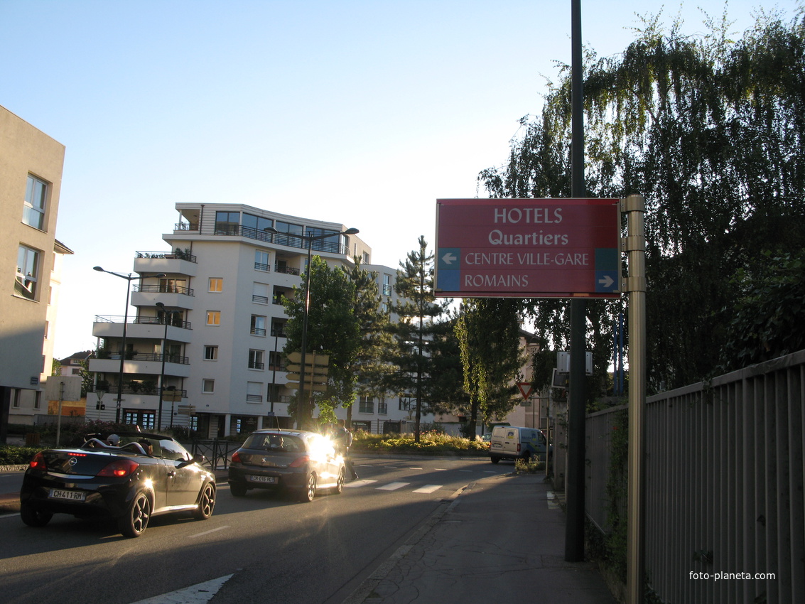 Annecy 2014