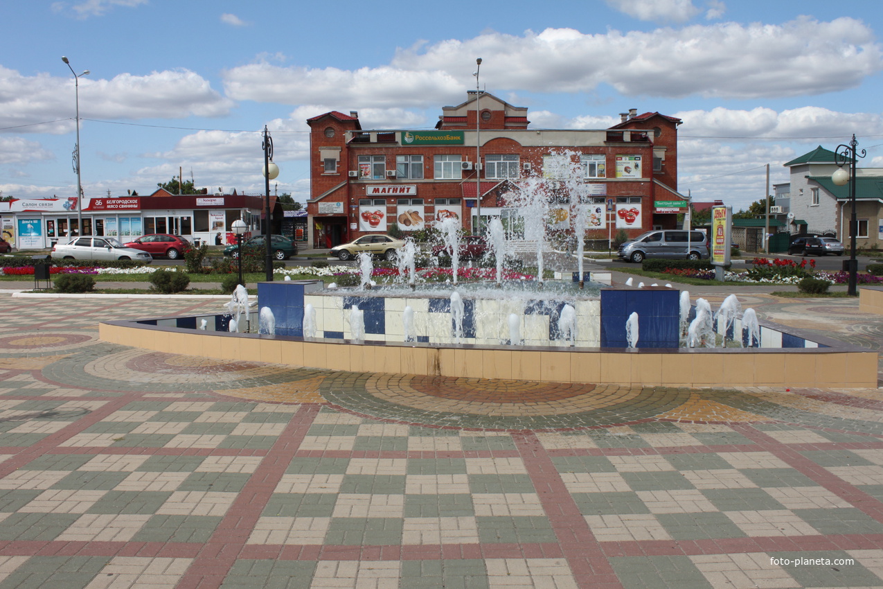 Красная яруга белгородская. Поселок красная Яруга Белгородская область. Красная Яруга Белгород. Белгород область поселок красная Яруга. Красная Яруга площадь.