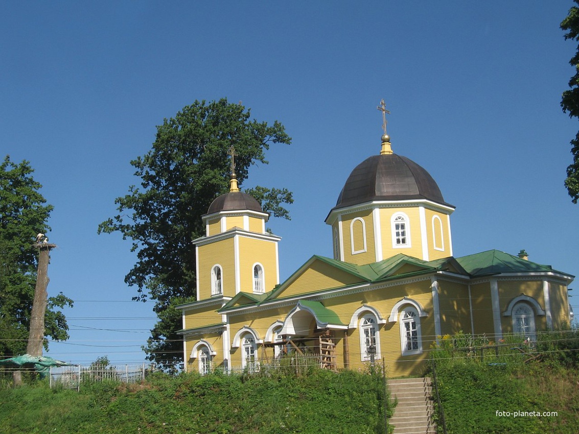 деревня городец лужский. храмы лужского района ленинградской области. часовня трифона городецкого лужский район. трифон городецкий храм городец. деревня городец лужский район.