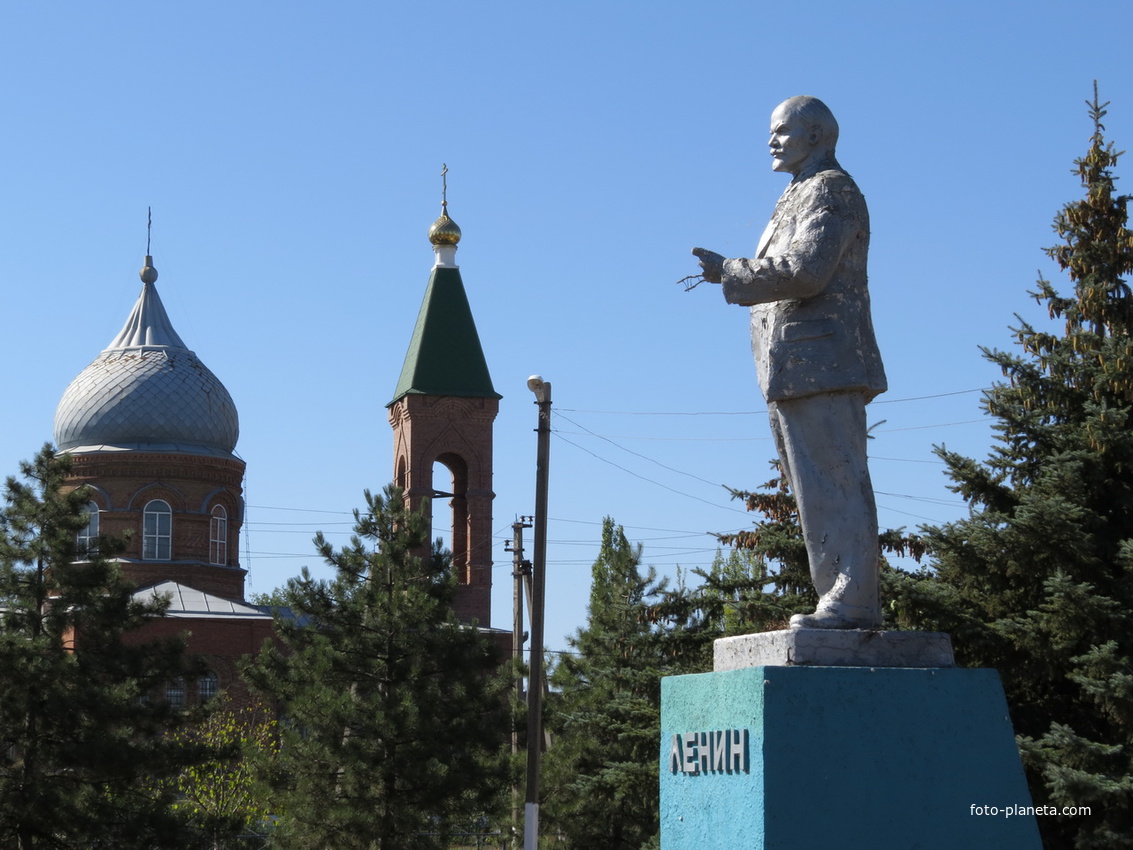 Погода в займо обрыве на неделю. Храм Займо обрыв. Село Займо обрыв Азовский район. Село Займо-обрыв Азовского района Ростовской области. Ростовская область, Азовский район, с. Займо - обрыв.