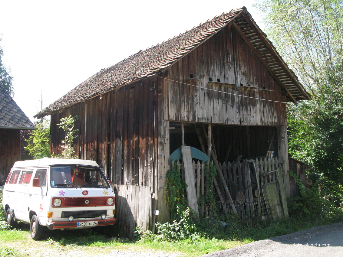 Menthon-Saint-Bernard 2014