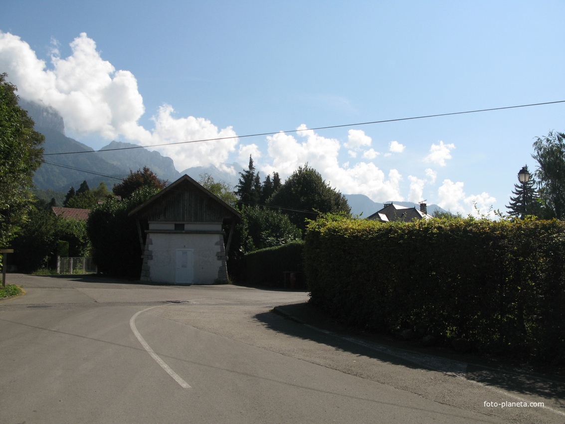 Menthon-Saint-Bernard 2014