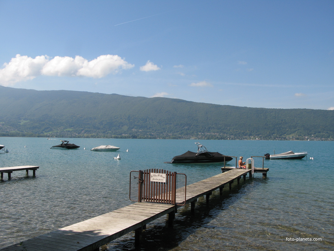 Menthon-Saint-Bernard 2014