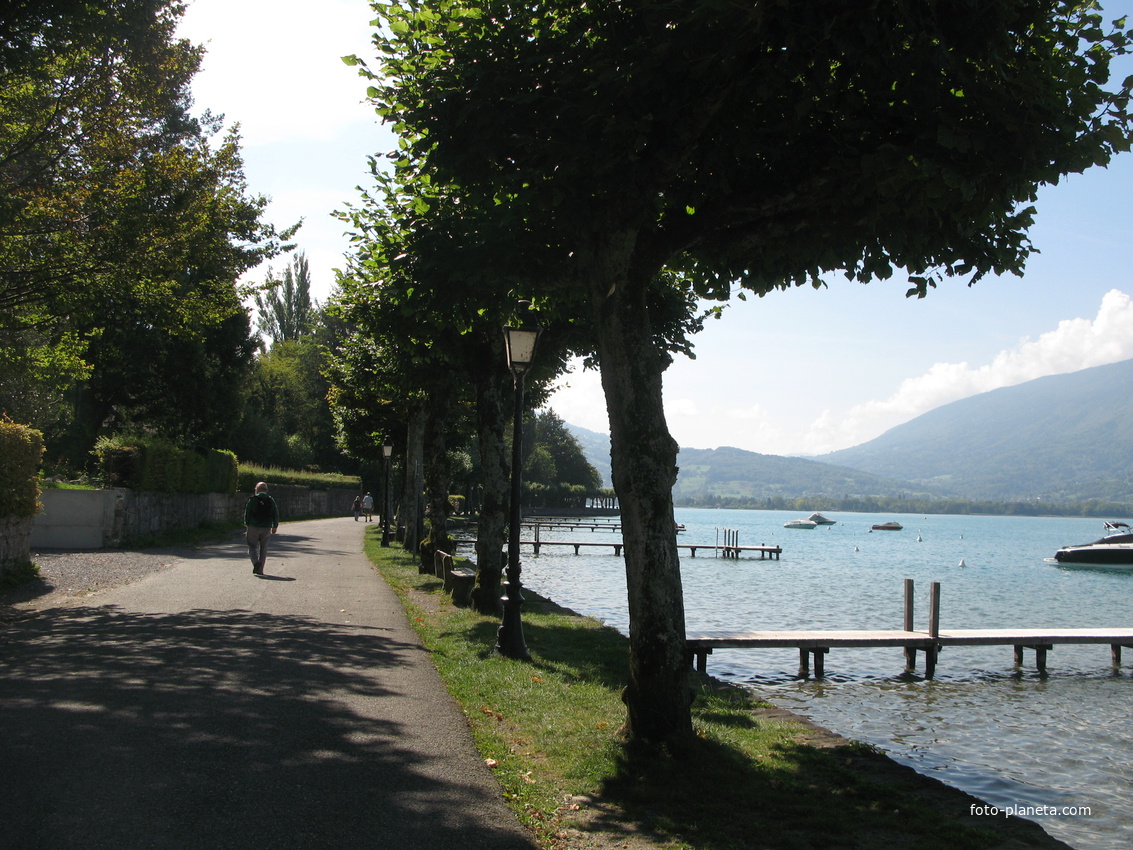 Menthon-Saint-Bernard 2014