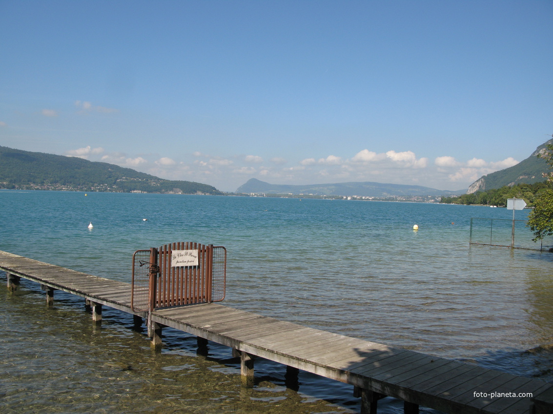 Menthon-Saint-Bernard 2014