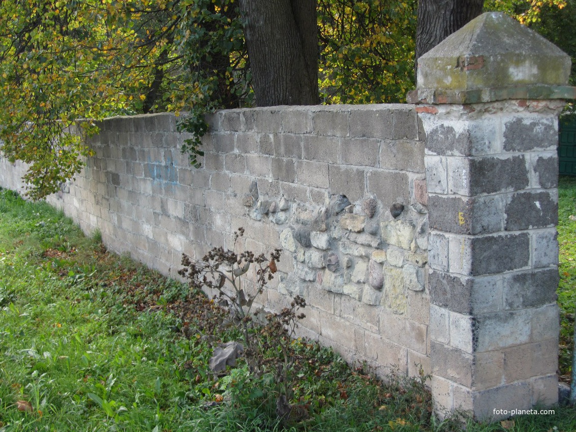 улица Чехова