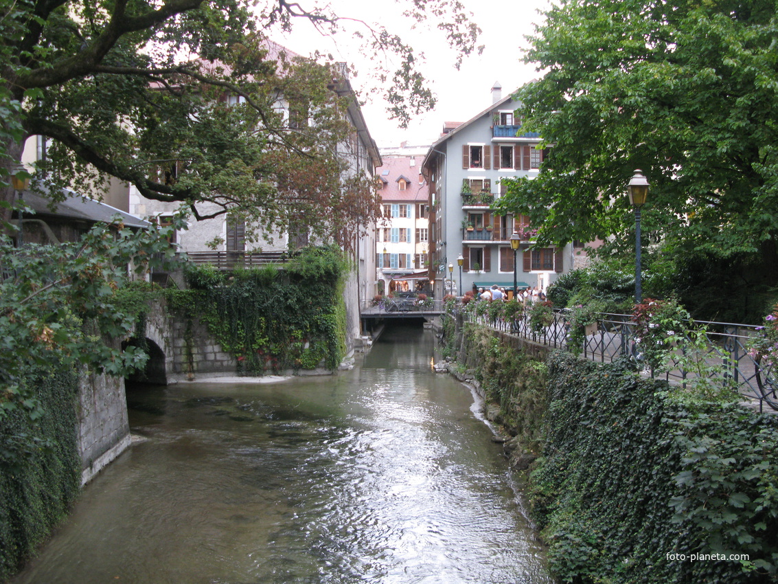 Annecy 2014