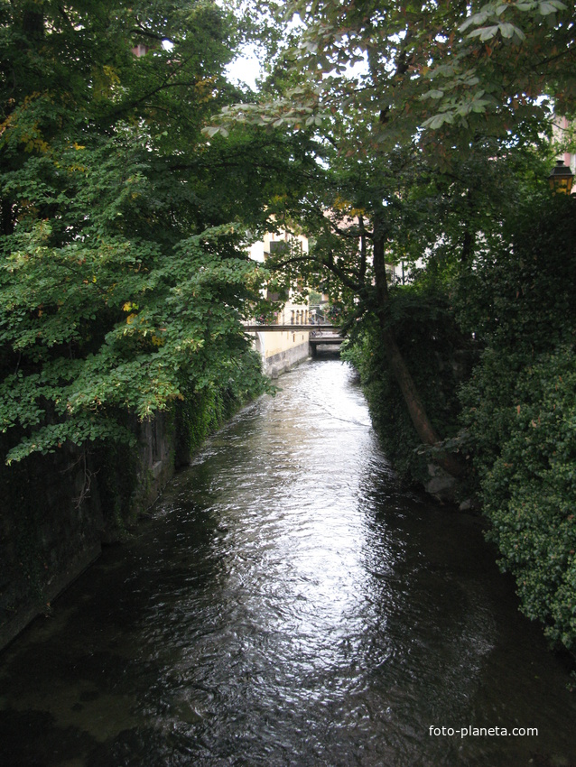 Annecy 2014