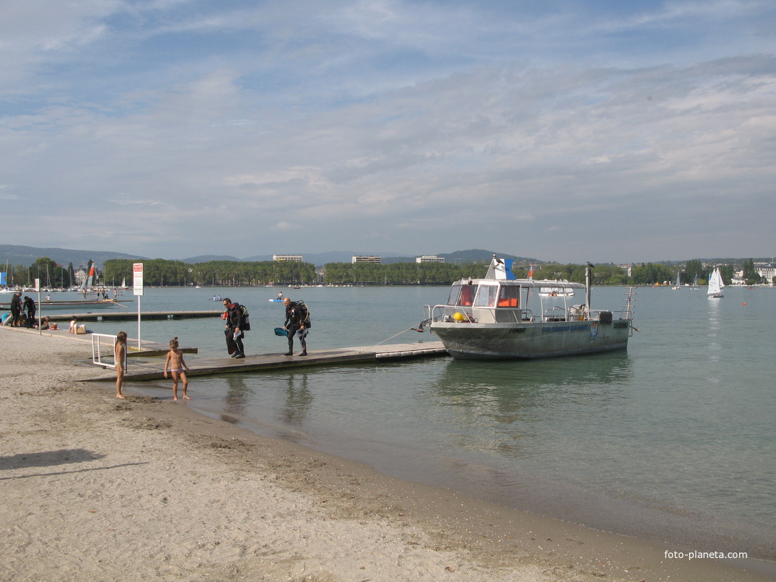 Annecy 2014