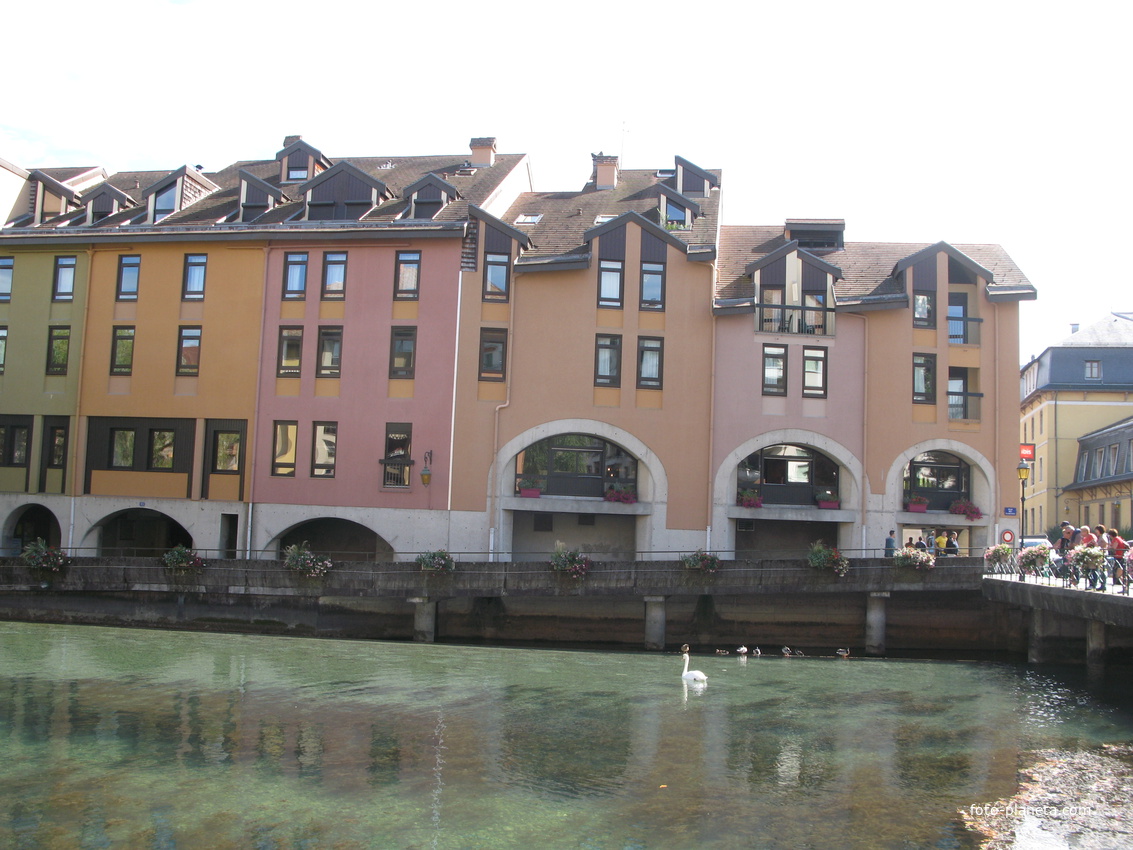 Annecy 2014