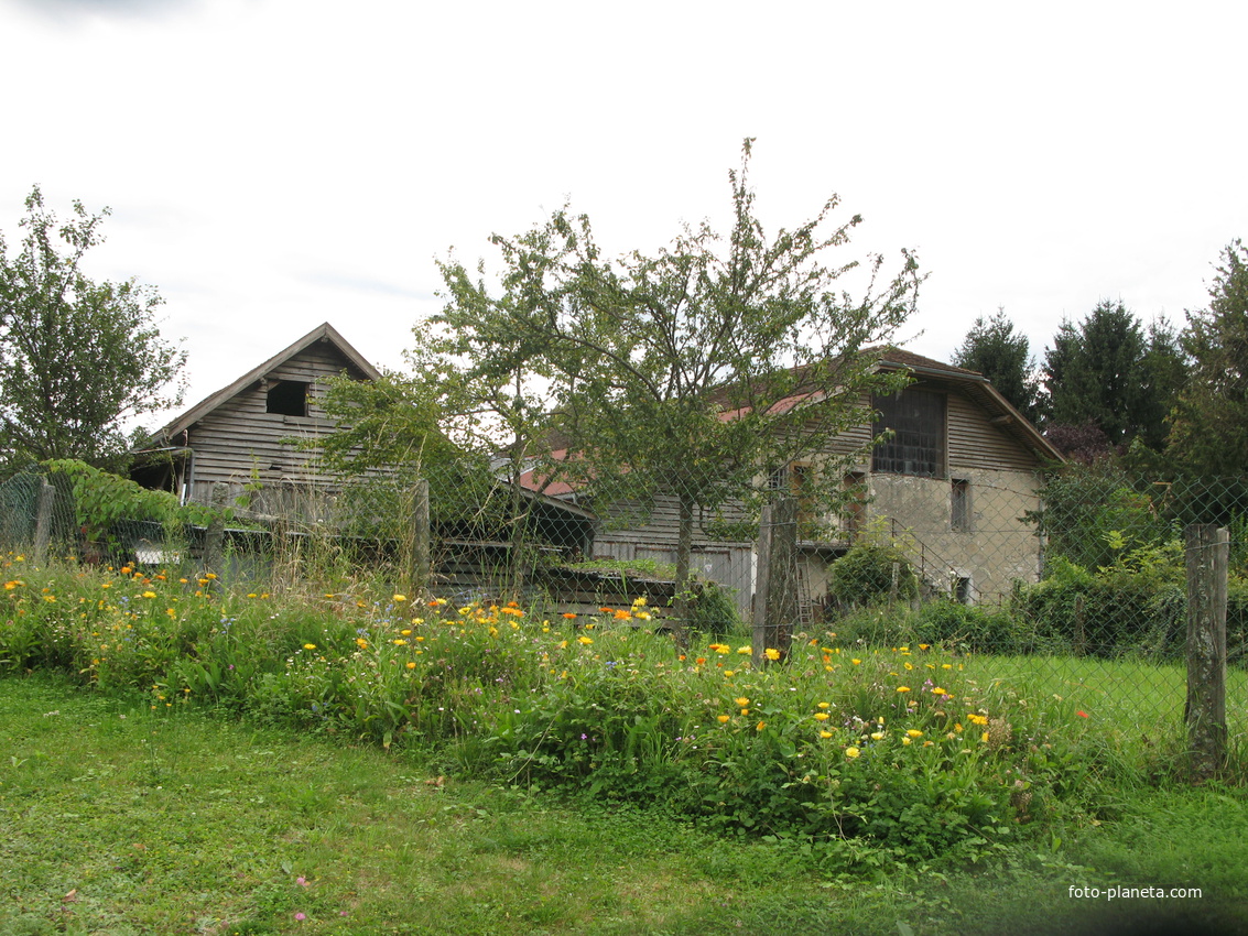 Menthon-Saint-Bernard 2014