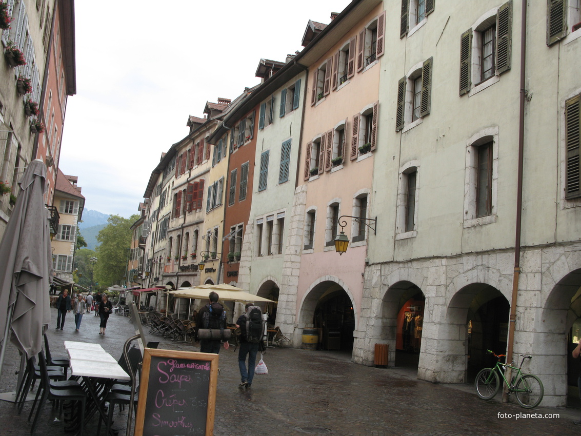 Annecy 2014