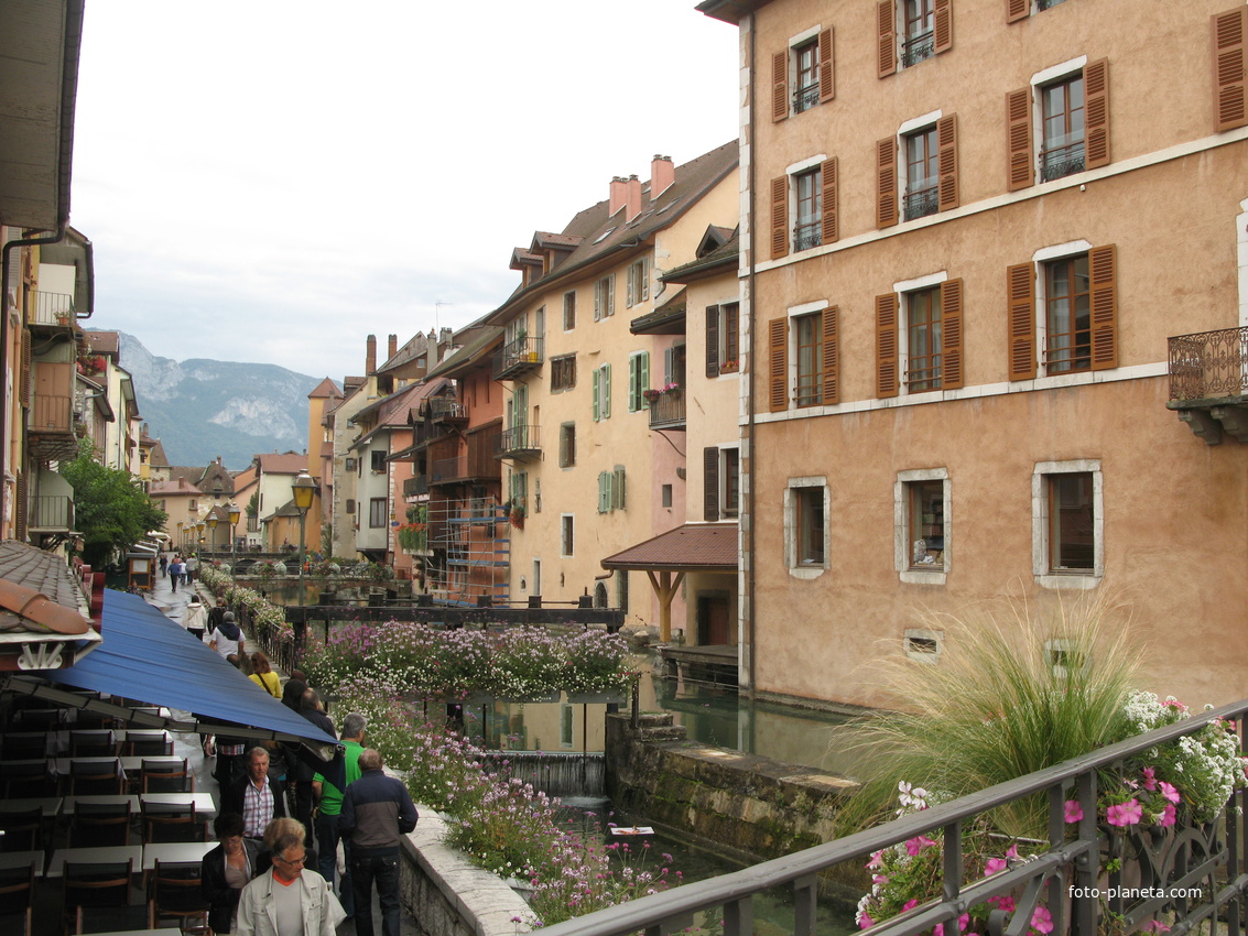 Annecy 2014