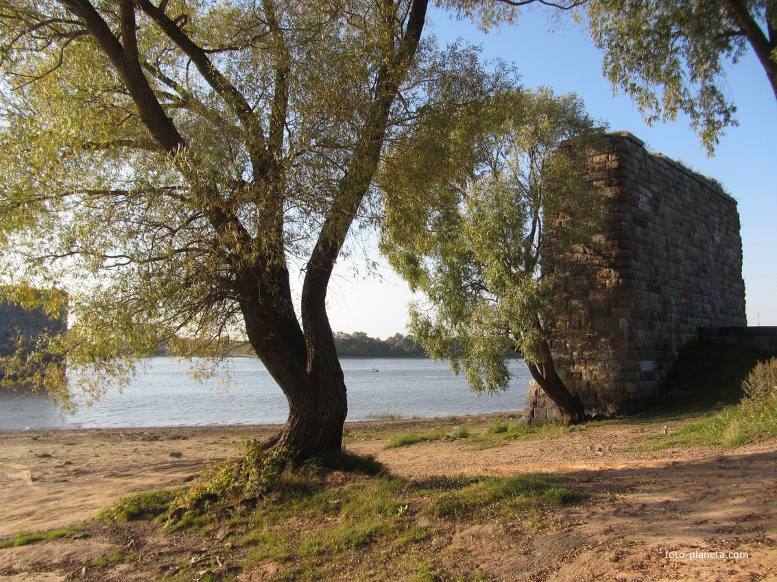 Великий Новгород