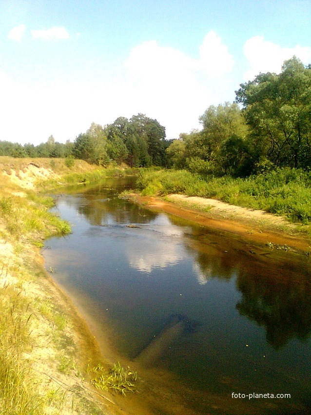 р.надва-август 2014г