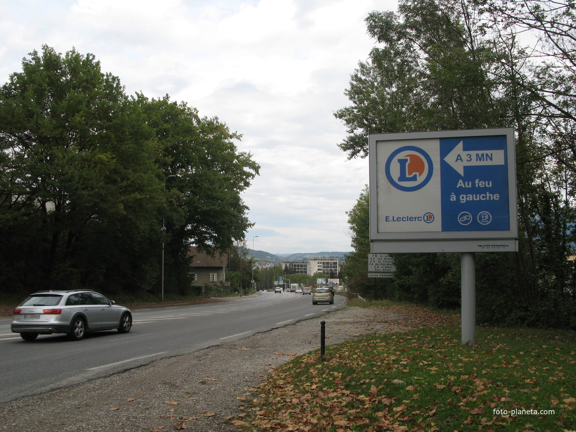 Полиглот. Выучим Испанский за 16 часов! / Урок 4