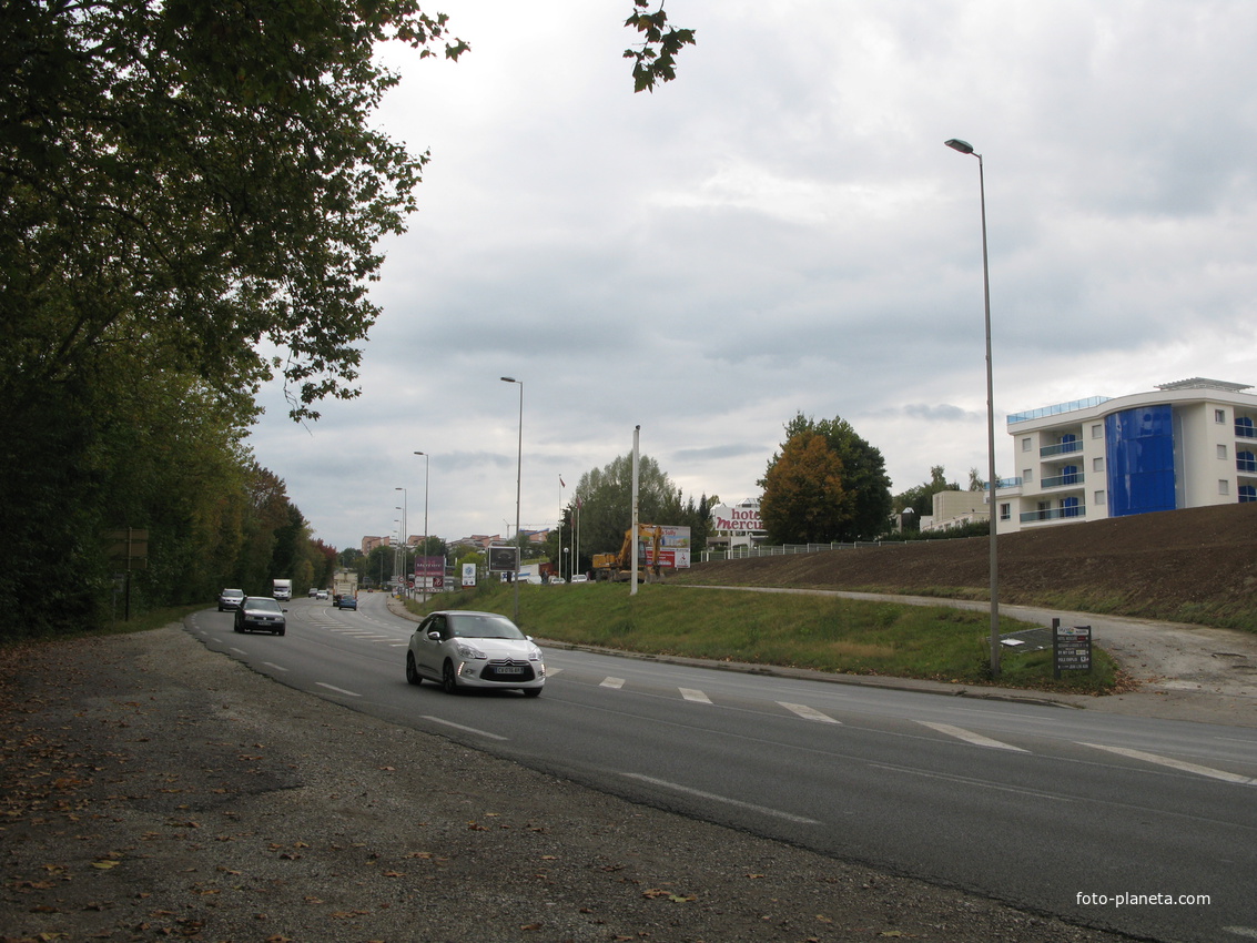 Полиглот. Выучим Испанский за 16 часов! / Урок 4