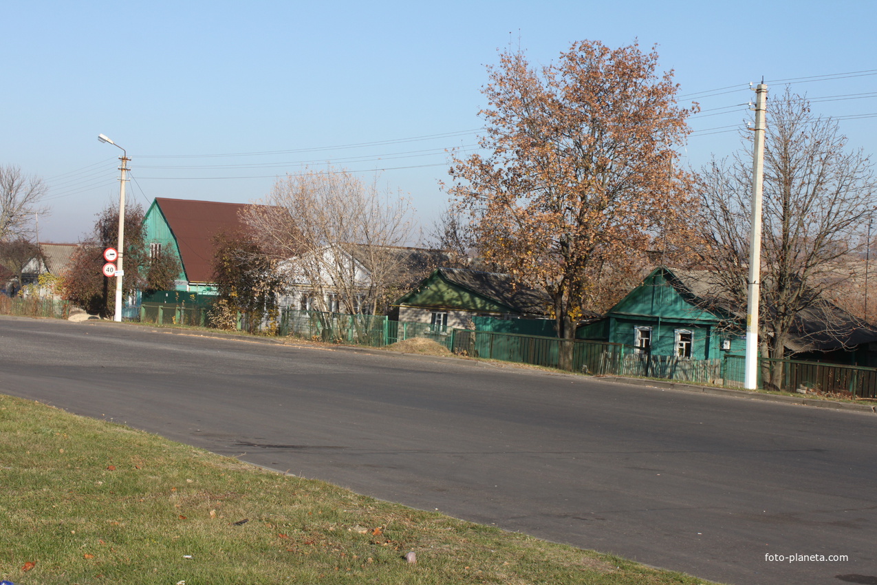 Погода медвенка курской области на 14 дней