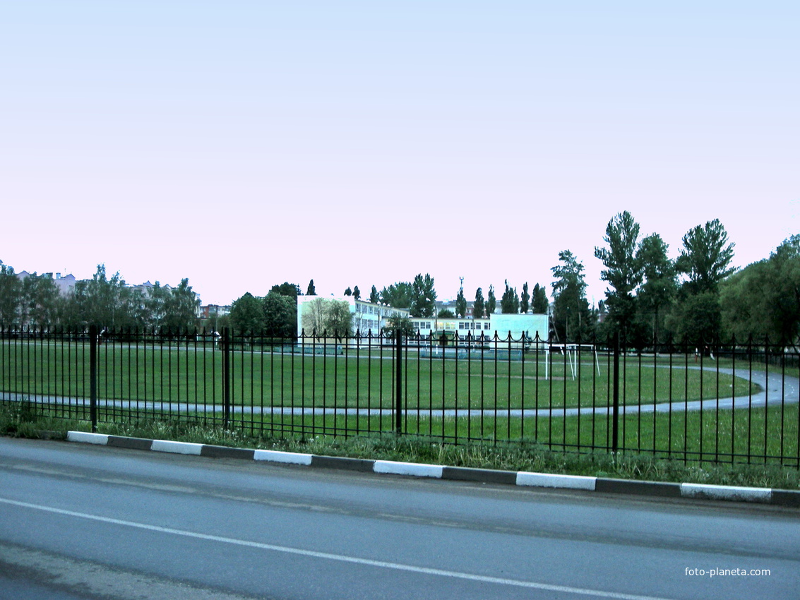 белгород поселок разумное сауна лето. рп5 разумное. улица вересковая белгород. п разумное белгородская область. рп5 тогучин.