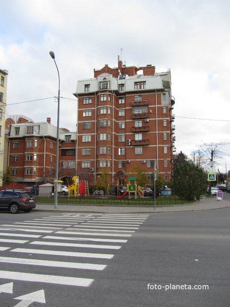 Улица вязовых. Вязовая улица, 13. Вязовая 15. Вязовая 15 фото дома.