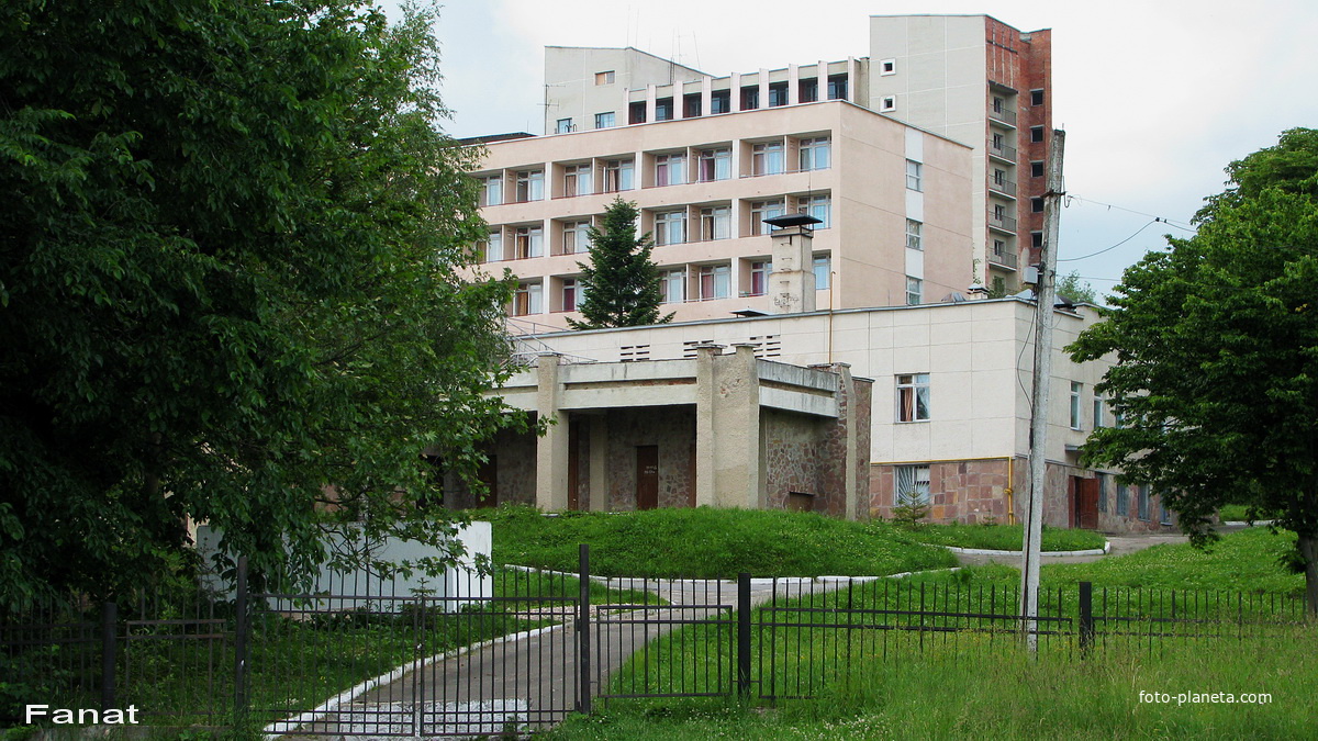 Военный санаторий тарховский сестрорецк