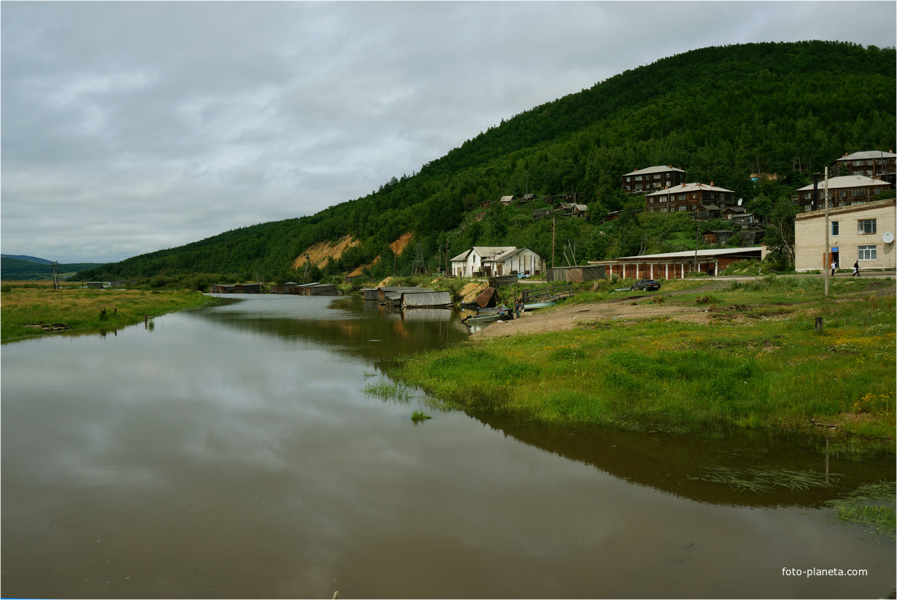 Рп 5 хабаровский. Село Маго Хабаровский край. Поселок Маго Николаевский район. П.Маго Николаевского района Хабаровского края. Маго Хабаровский край Николаевский район.