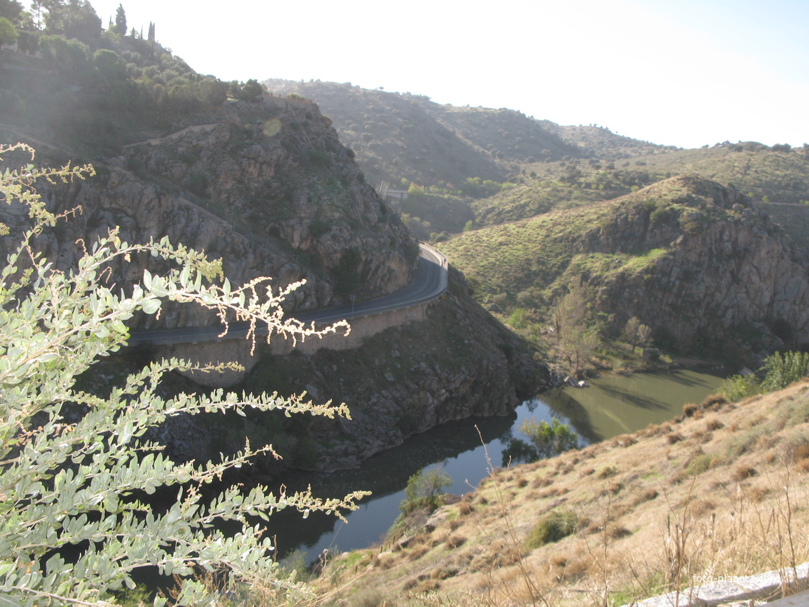 Toledo 2014