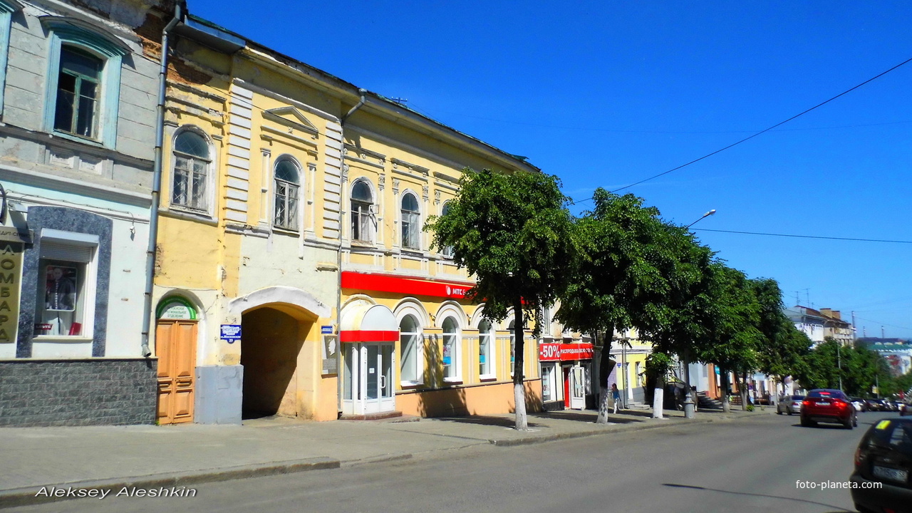 Домашний пенза. Московская 22 Пенза. Улица Тухачевского Пенза. Улица Московская 22 Пенза. Московская 22 Пенза Тухачевский.