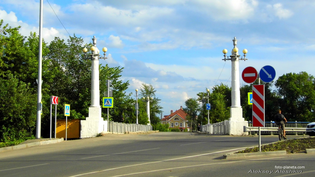 Лебедевский сельсовет